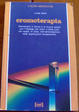 Cover of Cromoterapia