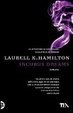 Cover of Incubus dreams