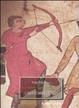 Cover of L' abate maledetto. Le inchieste di sorella Fidelma