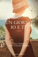 Cover of Un giorno io e te