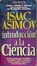 Cover of Introducción a la Ciencia