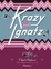 Cover of Krazy & Ignatz 1941-1942
