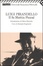 Cover of Il fu Mattia Pascal