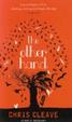 Cover of The Other Hand