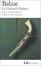 Cover of "Le Colonel Chabert"