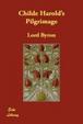 Cover of Childe Harold's Pilgrimage