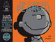 Cover of The Complete Peanuts / Dal 1979 al 1980