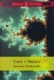 Cover of Caos y orden