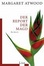 Cover of Der Report der Magd.