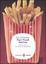 Cover of Fast Food Nation