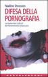 Cover of Difesa della pornografia