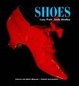 Cover of Shoes