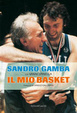 Cover of Il mio basket