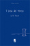 Cover of Il peso del tempo