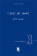 Cover of Il peso del tempo