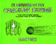 Cover of El regreso de los conejitos suicidas