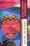 Cover of "Child of All Nations"