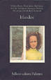 Cover of Irlandesi