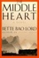 Cover of "The Middle Heart"