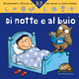 Cover of Di notte e al buio