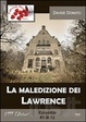 Cover of La maledizione dei Lawrence. Vol. 1