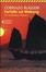 Cover of Farfalle sul Mekong. Tra Thailandia e Vietnam