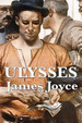Cover of Ulysses