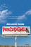 Cover of Porcodighel