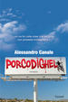 Cover of Porcodighel