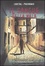 Cover of Il sangue della Mala