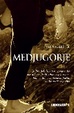 Cover of Medjugorje