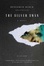 Cover of The Silver Swan
