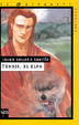 Cover of Fenris, el Elfo