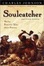Cover of "Soulcatcher"