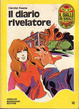 Cover of Il diario rivelatore