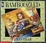 Cover of Bamboozled