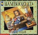 Cover of Bamboozled