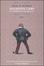 Cover of Augustus Carp