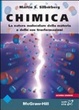 Cover of Chimica