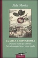 Cover of La mela carpenedola