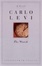 Cover of The Watch
