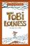 Cover of TOBI LOLNESS II