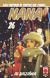 Cover of Nana 26