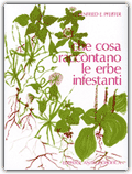 Image of Che cosa raccontano le erbe infestanti