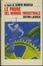 Cover of Le paure del mondo industriale