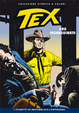 Cover of Tex collezione storica a colori n. 238