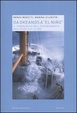 Cover of Da okeanos a «El Nino»