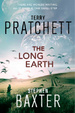 Cover of The Long Earth