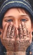 Cover of Extremely Loud and Incredibly Close