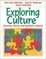 Cover of 'Exploring Culture'